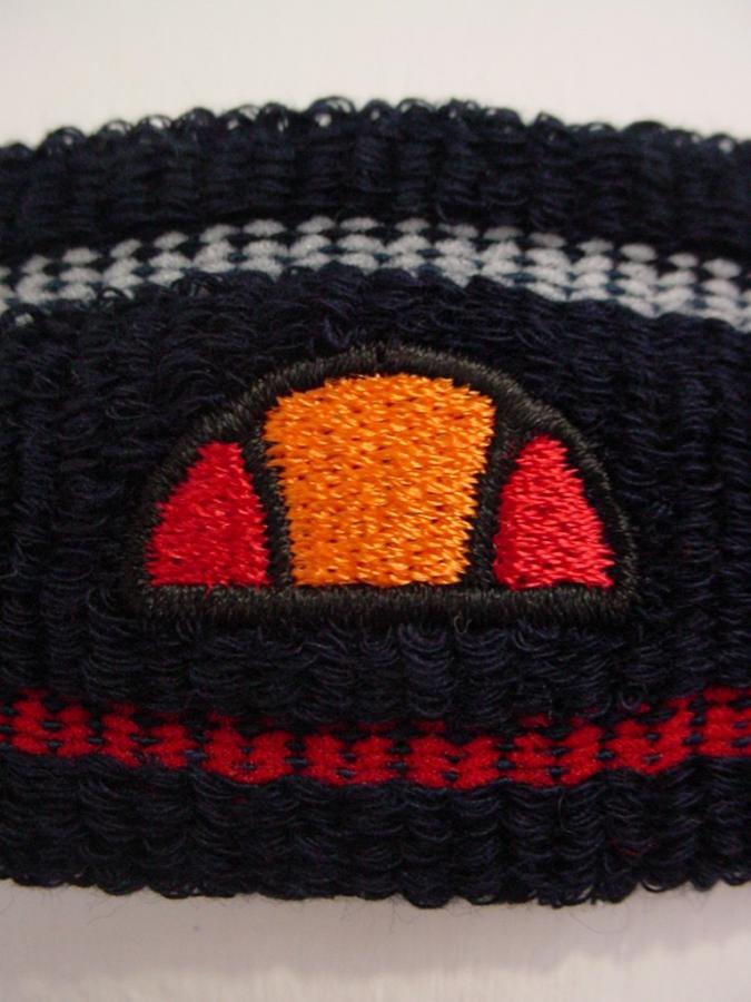 headBaNN42a