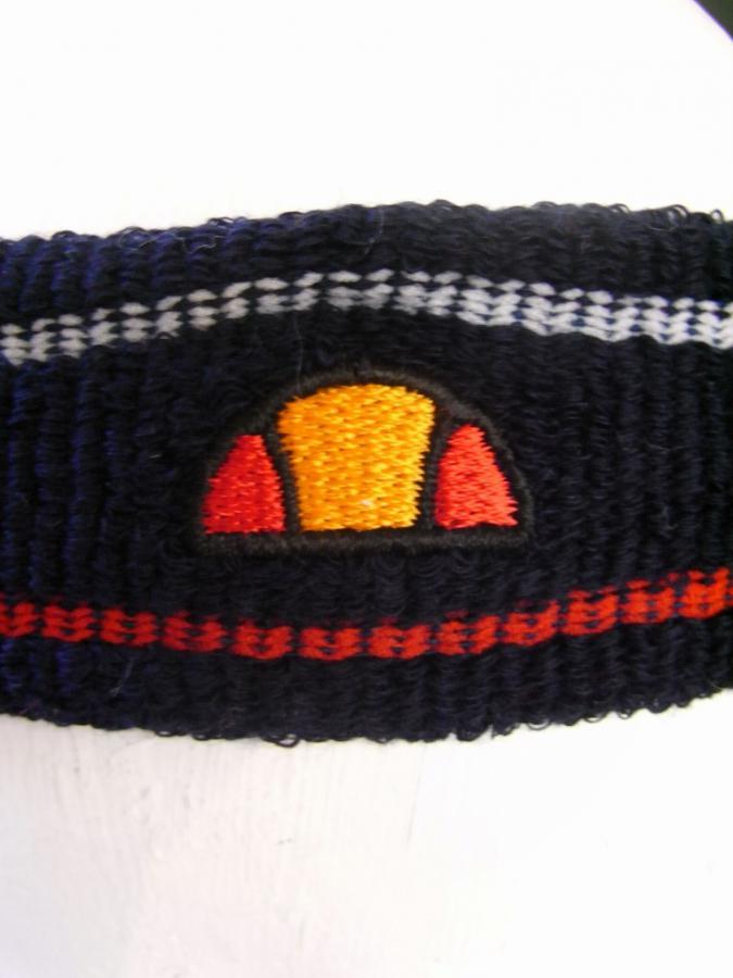 headBaNN42a