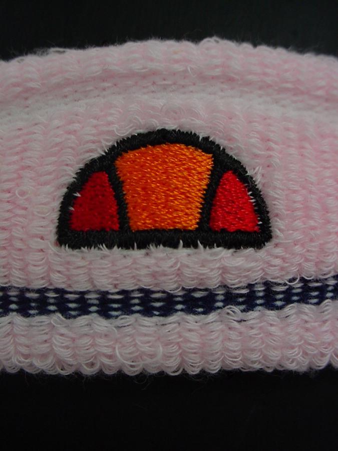 headBaNPI39a