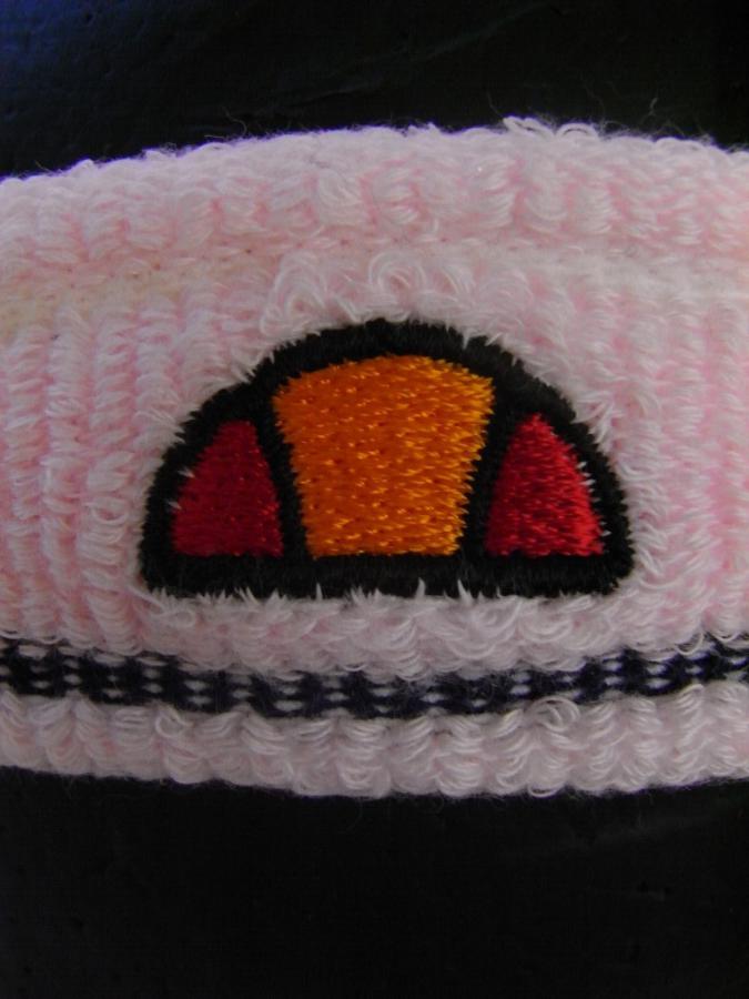 headBaNPI39a