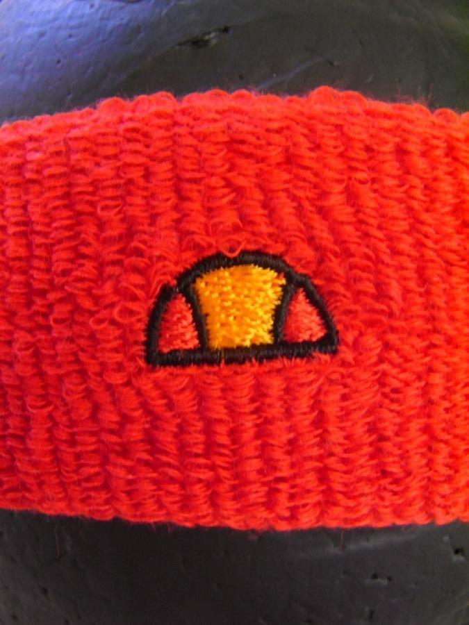 headBaNRE31a