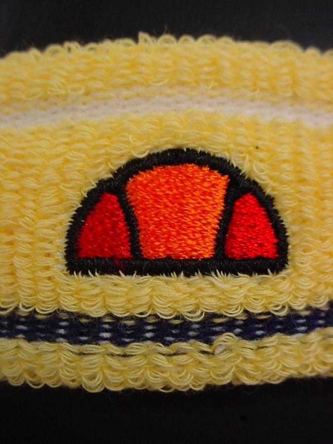 headBaNYE40a