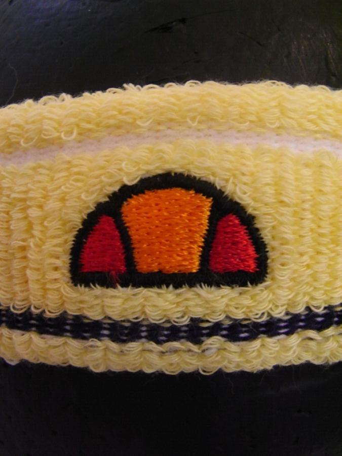 headBaNYE40a