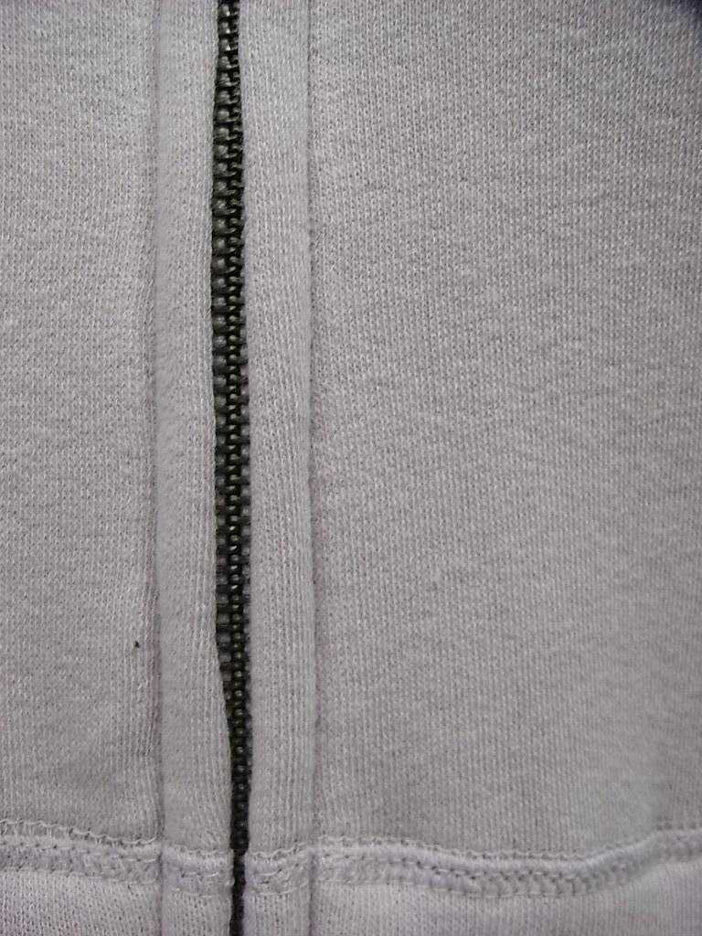 M5PU87a