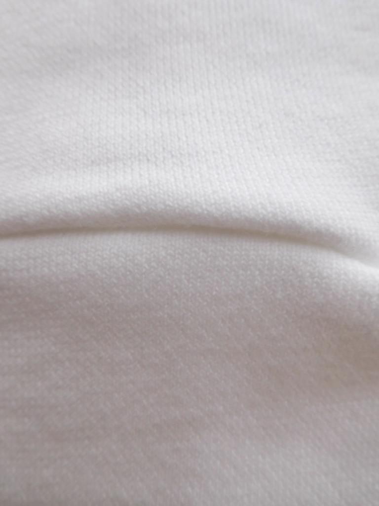 M7W3a
