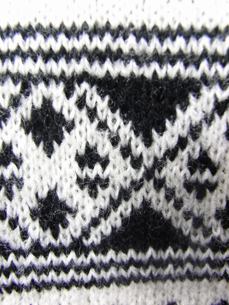 MB217a
