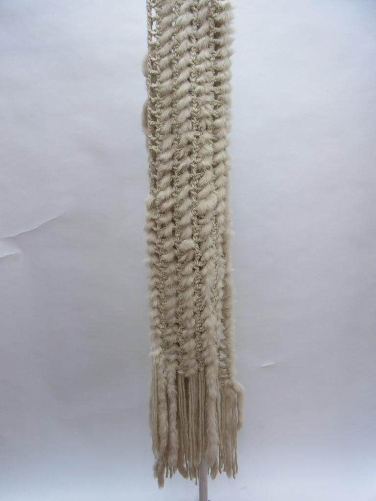 MBR217a