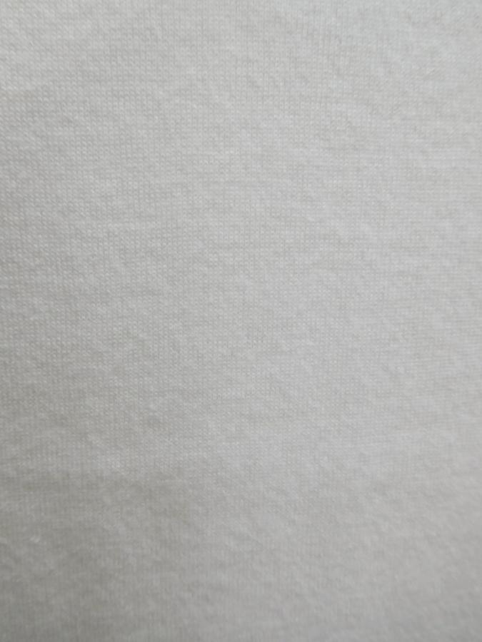 MTW44a