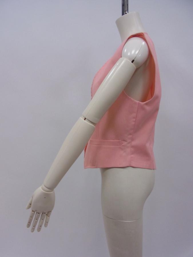 OF5VPI25a