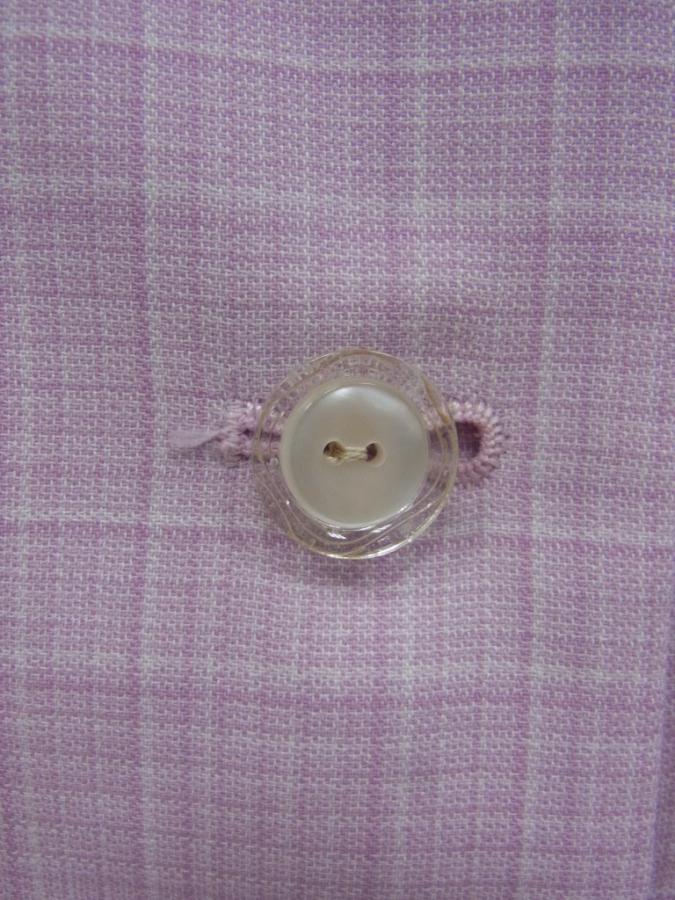 OF5VPI43a