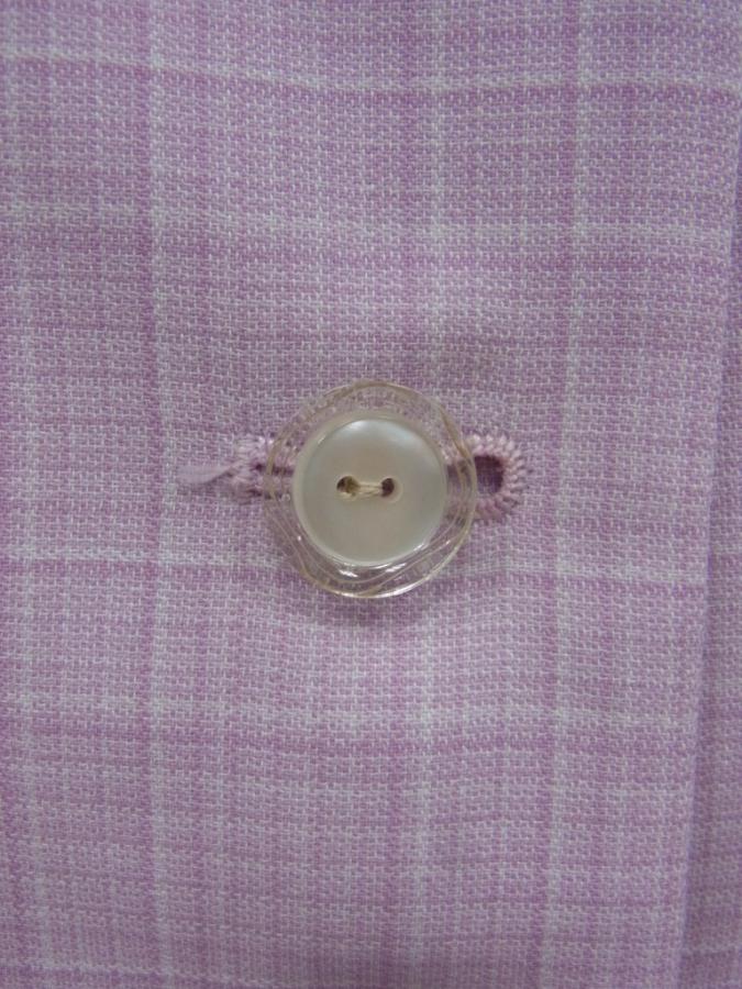 OF5VPI45a