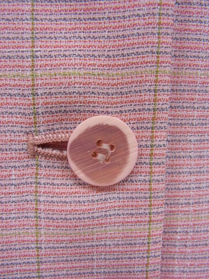 OF5VPI58a