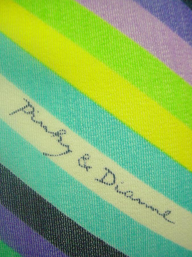 paREoA133a
