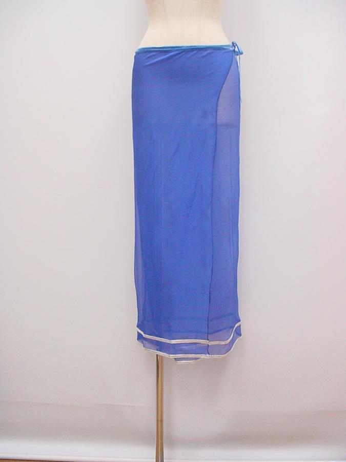 paREoBL140a