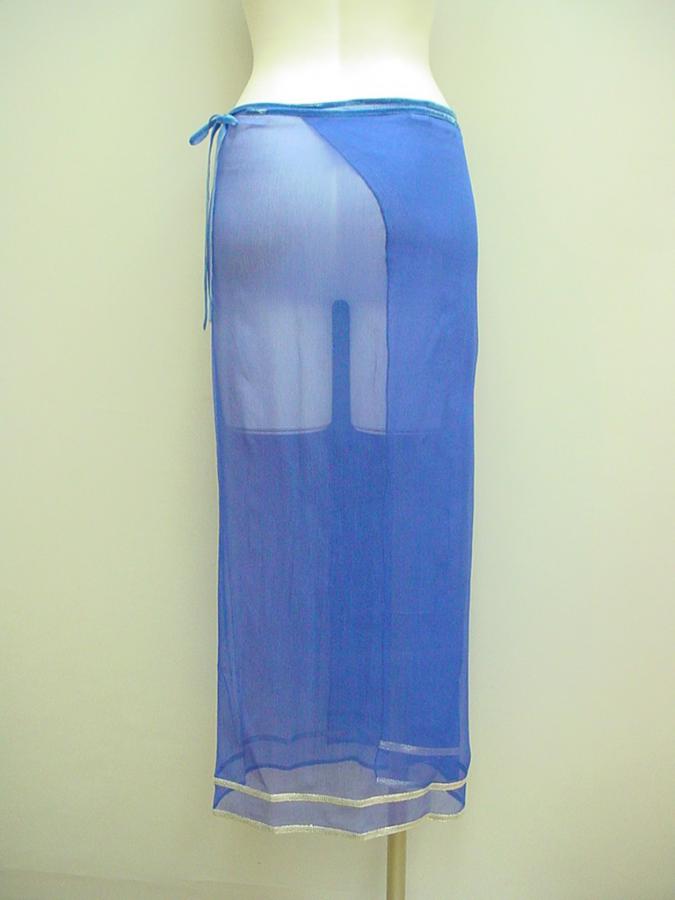 paREoBL141a