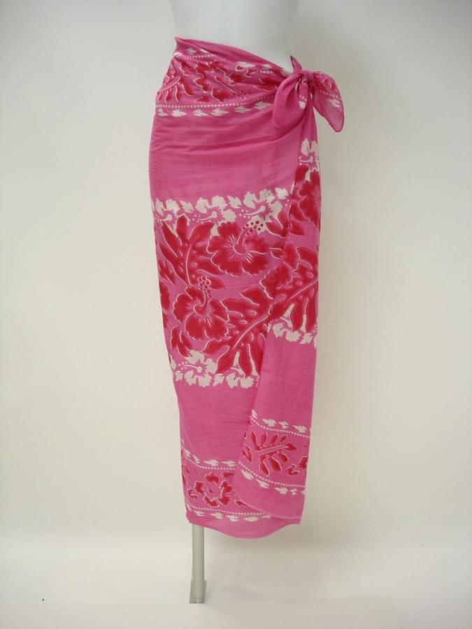 paREoPI139a