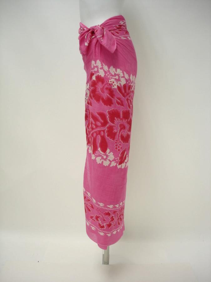 paREoPI139a