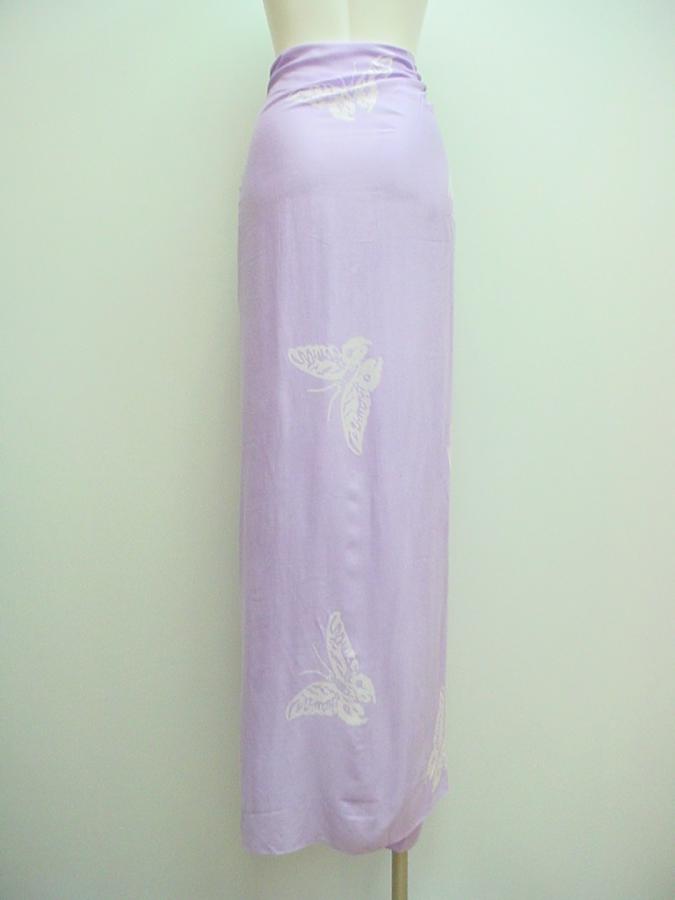 paREoPU203a