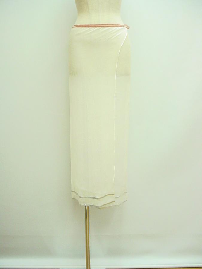 paREoW145a