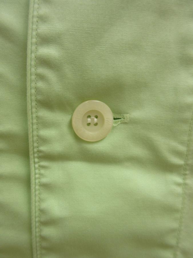 PGR140a