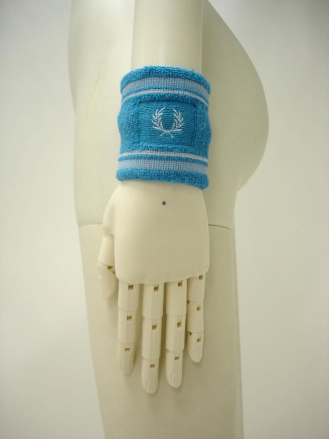 ristBaNBL37a