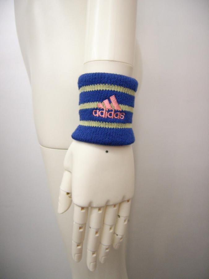 ristBaNBL87a
