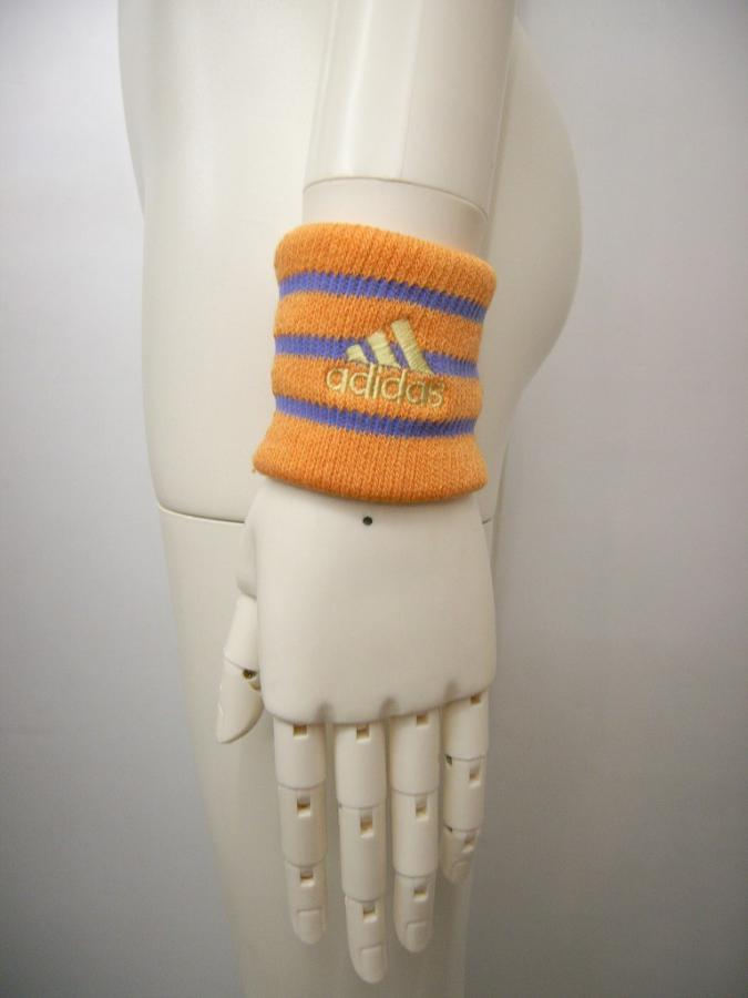 ristBaNOR85a