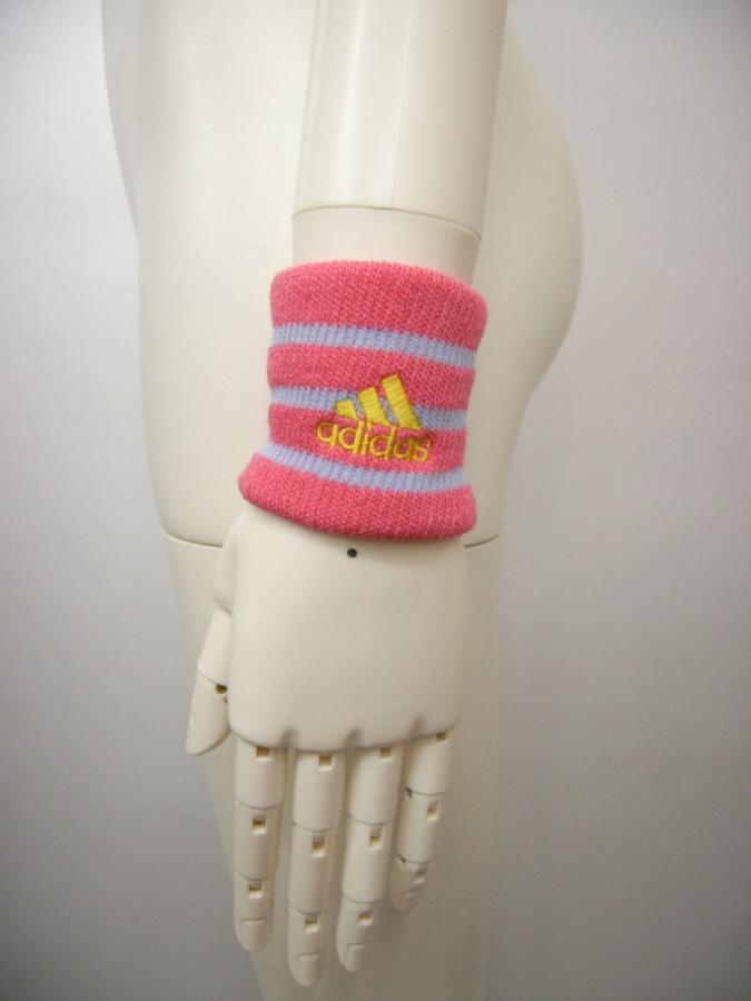 ristBaNPI84a