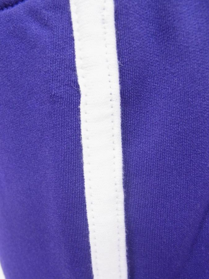 S4PU589a