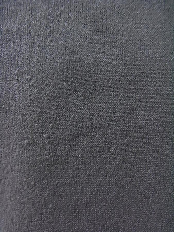 S5G49a