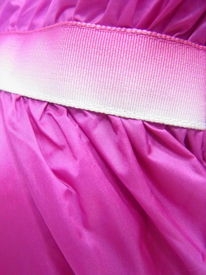 S5PU78a