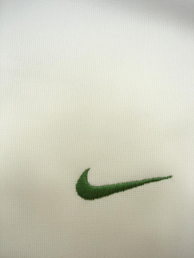 S7W35a