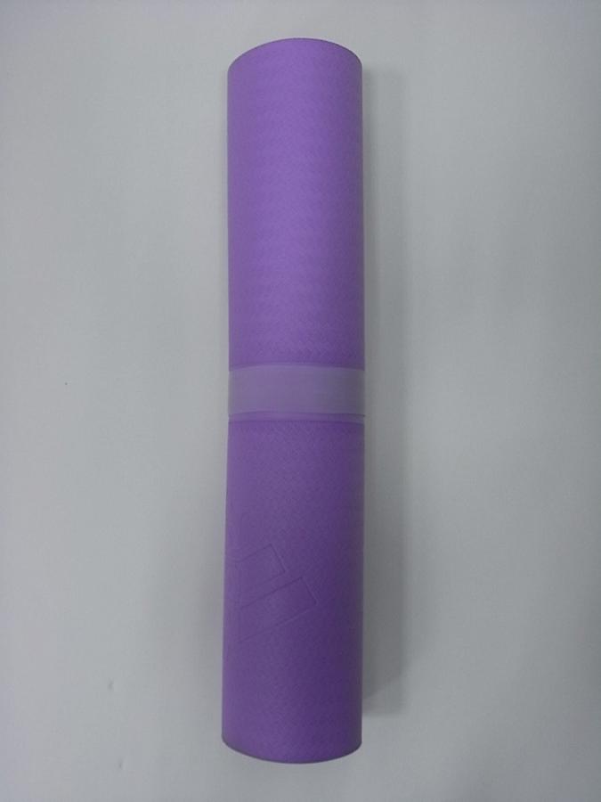 SmatPU1a