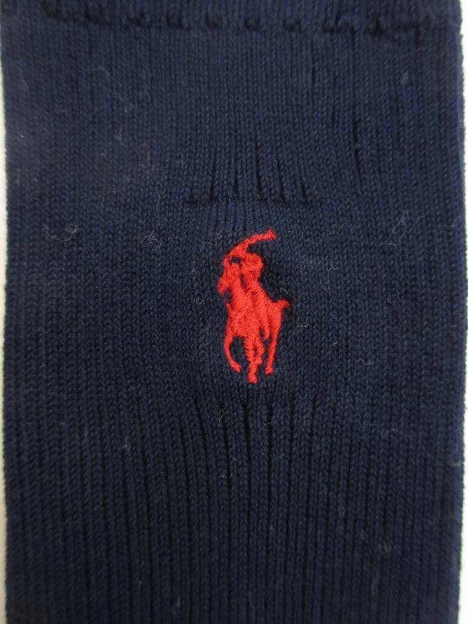 socksN90a