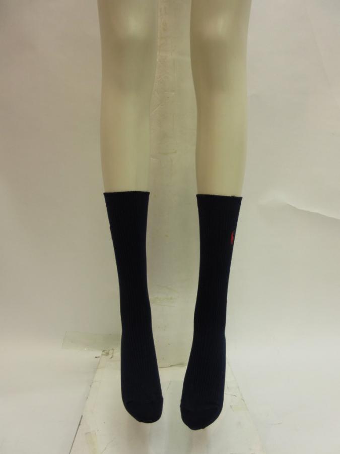 socksN90a