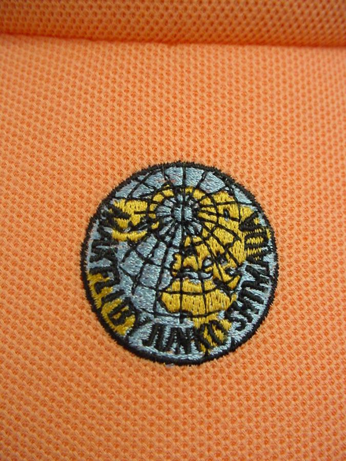 SsuNvisOR8a