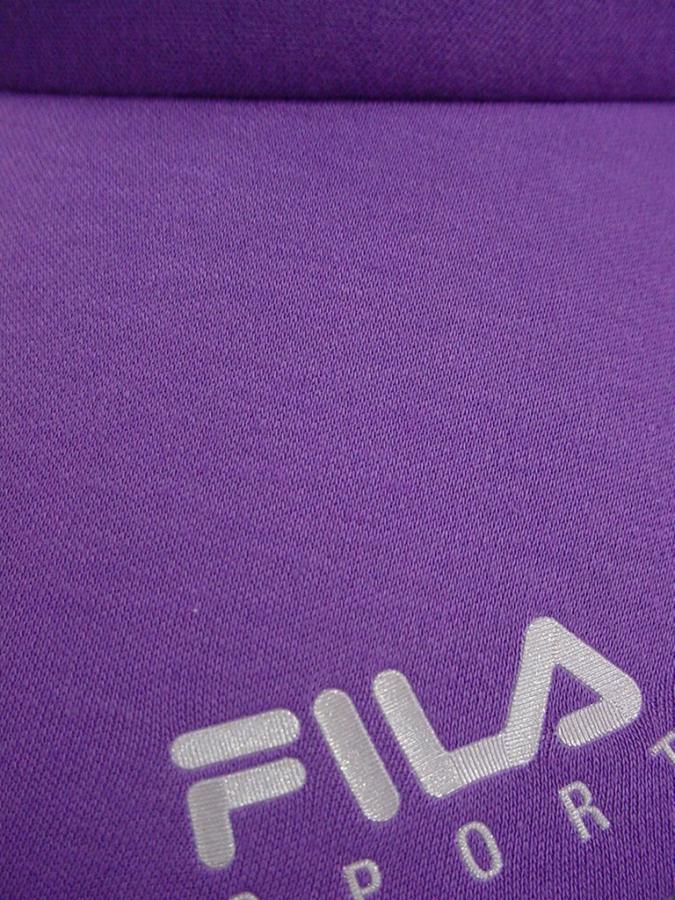 SsuNvisPU3a