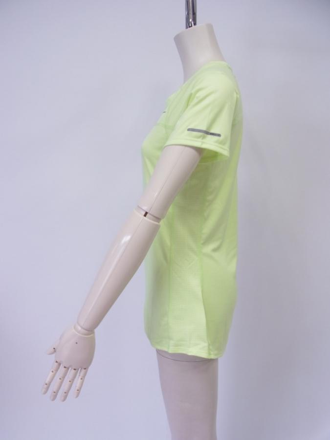 STYE195a