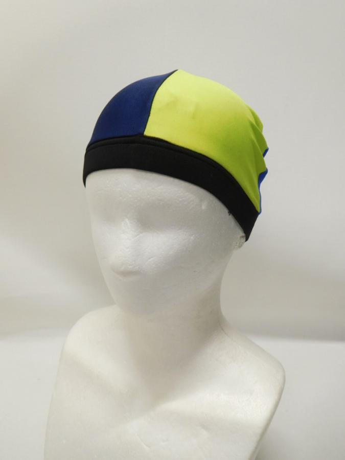swimcapA4a