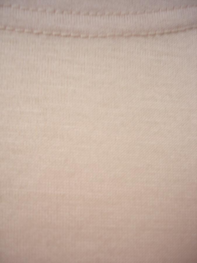 TA5782a