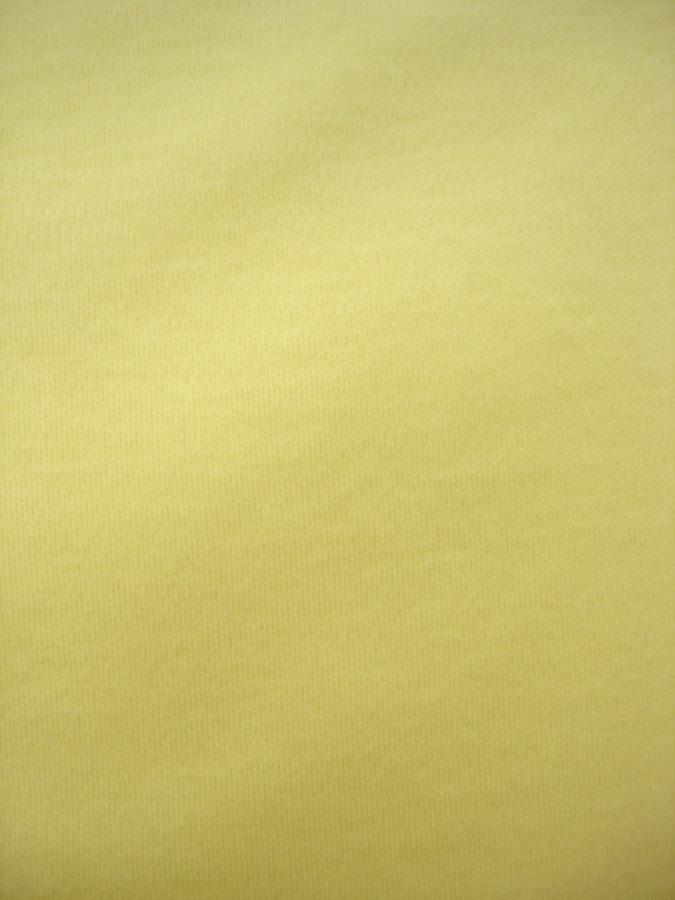 TA6702a