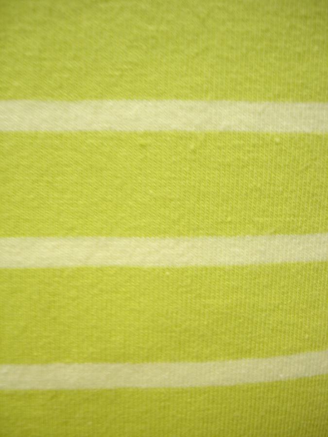 TA6817a