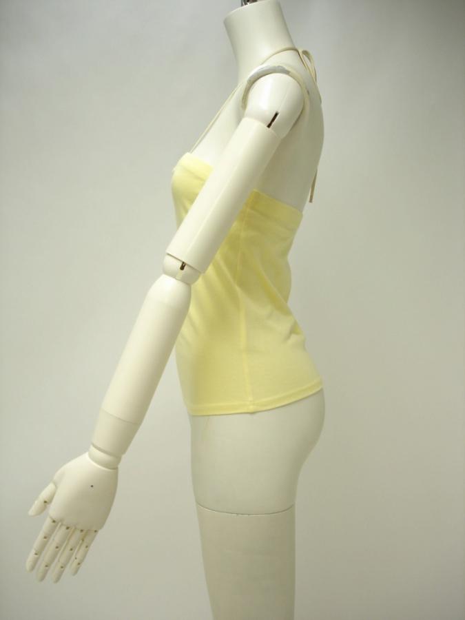 TA6854a