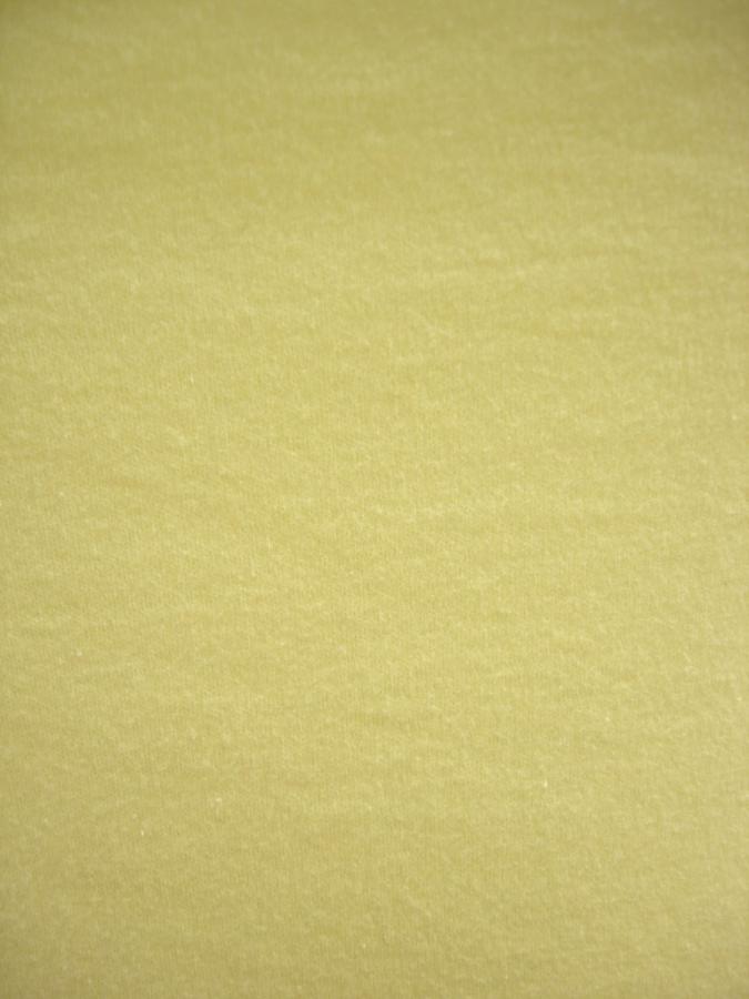 TA6854a