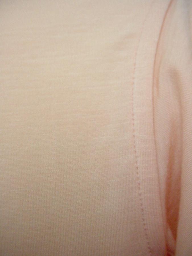 TA6918a