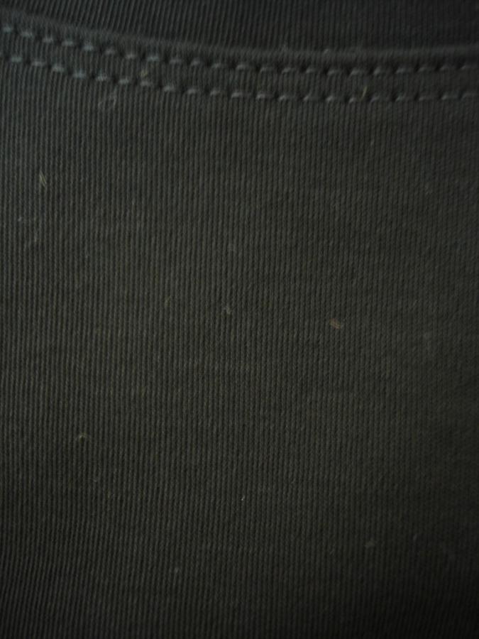 TA6959a