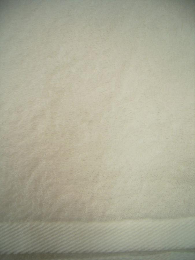 taoruW14a