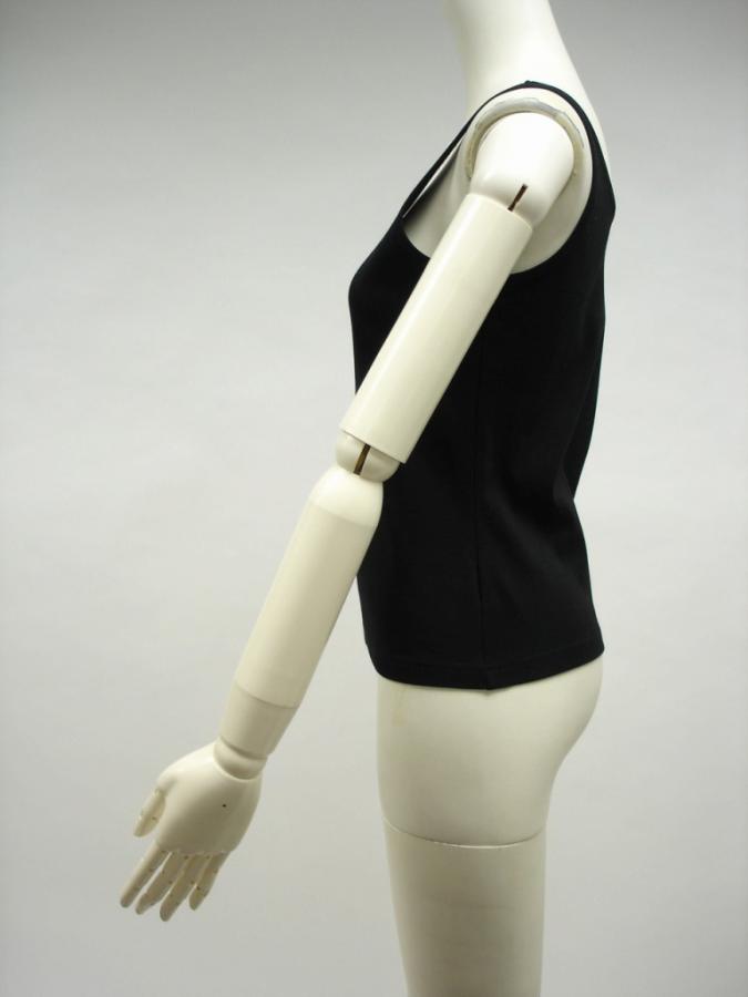 TB54a