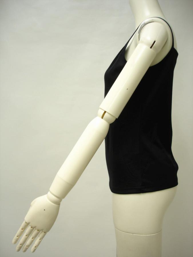 TB65a