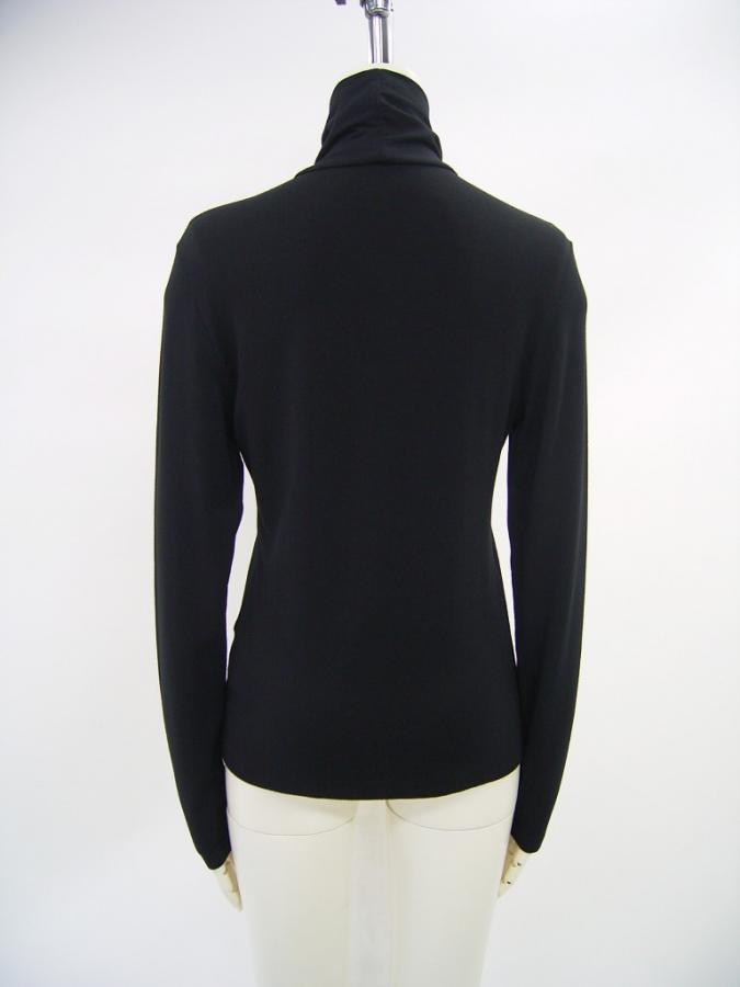 TB79a